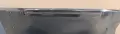 Акордеон Hohner Verdi 120 баса, снимка 3