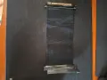 Кабел за вертикален монтаж на видео карта PCIe 3.0 X16, снимка 3