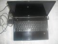 LENOVO G585-Отличен Лаптоп 15,4"-Почти Нов-4GB RAM-Без HD-Със Зарядно-БГ Клавиатура-Леново, снимка 17