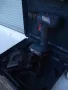 Бормашина "BOSCH - Professional - GSB 180-Li" акумулаторна, снимка 8