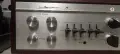 Luxman CL-35-II лампов предусилвател, снимка 2