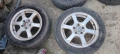 5х112 16ц , снимка 2