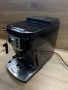 Продавам Кафемашина Delonghi MagnificaS Type:ECAM22.110.B, снимка 4