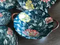 Нова серия от керамика Retro Lotus, снимка 4