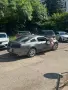 Ford Mustang S197 за бал, снимка 6