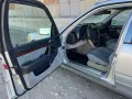 MERCEDES-BENZ S 420, снимка 12