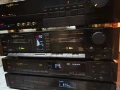 Grundig Fine Arts A-903,T-903,CD-9000,CCT-903, снимка 3