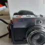 Фотоапарат OPTIMA sensor 500, снимка 1