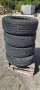 Гуми 215 55 17 Пирели Pirelli Мишелин Michelin 4 броя. Нов внос. Не са нови!, снимка 9