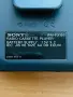 Snony WM-FX193   FM/ AM , снимка 5