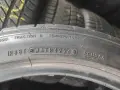 2бр.летни гуми 245/40/19 Sumitomo, снимка 7