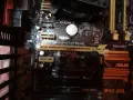 ASUS Motherboard H87-PRO LGA1150, снимка 4