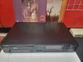CD SONY CDP-55, снимка 2