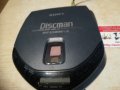 sony discman swiss 1603211217, снимка 2