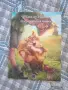 Учебници по английски и книги, снимка 5