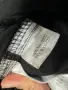 Snickers 6902 FlexiWork Trousers, Размер 52, снимка 8
