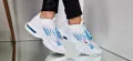 Nike Дамски Маратонки👟Дамски Спортни Обувки Найк - Налични Различни Цветове, снимка 10