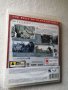 Assassins Creed Essentials за плейстейшън 3 , PS3 , playstation 3, снимка 3