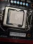 Дъно с процесор от Lenovo IdeaCentre Y900, снимка 8