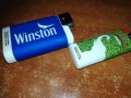 winston & old holborn new 2701211908, снимка 13