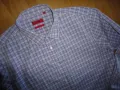 Hugo Boss/2XL/оригинална риза, снимка 3