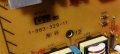 Power Board 1-983-329-11 APS-419 for SONY KD-55XG9505 DISPLAY YD8S005DND01, снимка 3