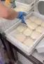 ПИЦАР С ПРОФЕСИОНАЛЕН ОПИТ, снимка 2