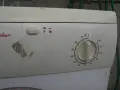 СУШИЛНА   CLATRONIC, снимка 4