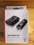Lindy  LAN Cable Tester Lite, снимка 3