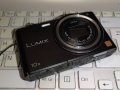 Panasonic Lumix DMC-SZ3, снимка 10
