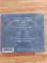 Nightwish - Once (Limited Edition), снимка 3