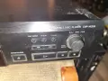 CD pleyar SONY CDP-XE220 , снимка 5