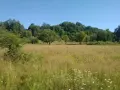 Имот в централната част на гр. Априлци, снимка 1