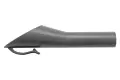 Фуния за дизелово гориво Easy Fuel, Ford, 24 mm, Пластмаса, снимка 4