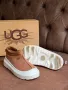 UGG дамски зимни обувки , снимка 5