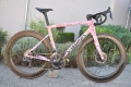Specialized Tarmac sl8- Di2 Ultegra- шосеен велосипед, снимка 1