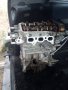 Двигател 1.0 бензин тойота айго,Ярис,Пежо 107,ситроен ц1, снимка 1 - Части - 38367452