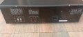 Technics RS-TR265, снимка 6
