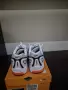  Нови маратонки Nike. , снимка 3