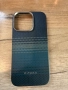 Pitaka Moonrise Tactilе Wooven Case Iphone 16 Pro, снимка 2
