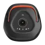 Преносима Bluetooth,Aux,Usb колона JBL Partybox 130, 200w,15ч. батерия, В Гаранция, Като НОВА!, снимка 2