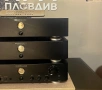 Сет на MARANTZ SM 17 MK 2 - 2бр. + MARANTZ PM 17 MK2 в топ състояние !, снимка 7