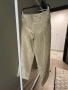 ZARA панталон р-р XS, снимка 2