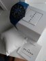 Skagen Titanium 435XXLTNRN, снимка 2