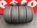 205 45 17, Зимни гуми, GripMax StatusProWinter, 4 броя, снимка 3