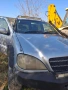Mercedes-Benz ML320 , снимка 4