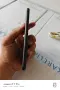 iPhone 11 128GB Батерия 100%, снимка 4