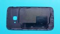 Заден капак Samsung Galaxy Xcover 4, снимка 2