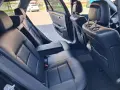 Mercedes -Benz E 350, снимка 8