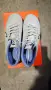 Бутонки Nike Tiempo Legend 9 anti clog, снимка 4